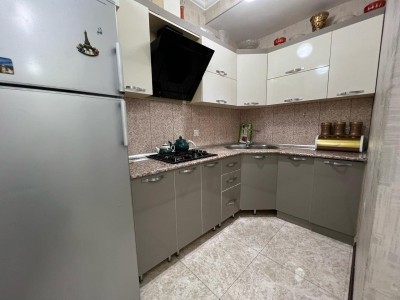 image 376657