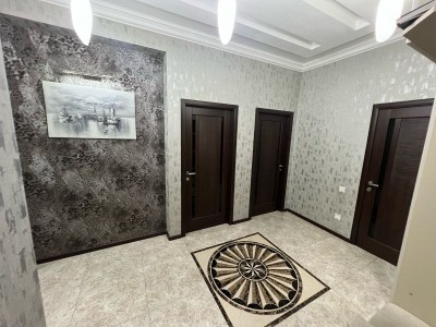 image 376657
