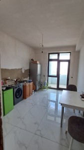 image 376659
