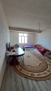 image 376659