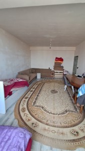 image 376659