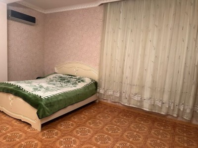image 376660