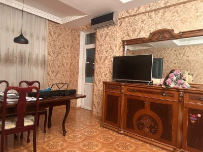 image 376660