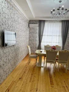 image 376661