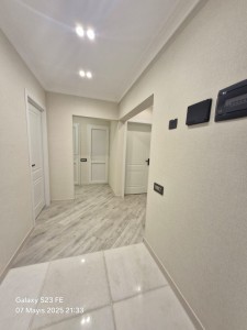 image 376662