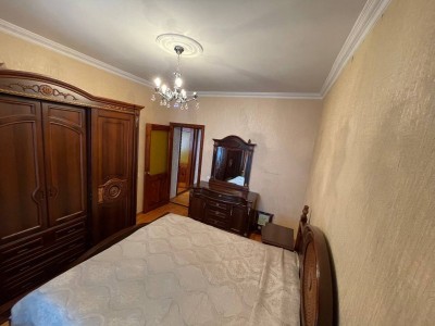 image 376663