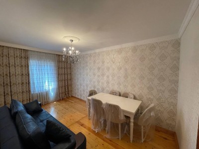 image 376663