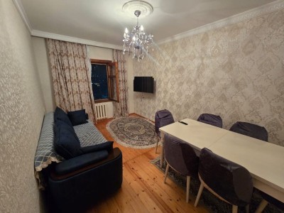 image 376663