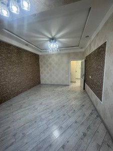 image 376664