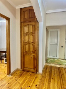 image 376670