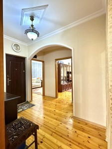 image 376670
