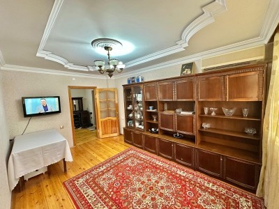 image 376670