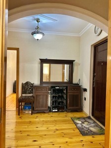 image 376670