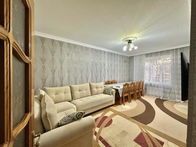 image 376670