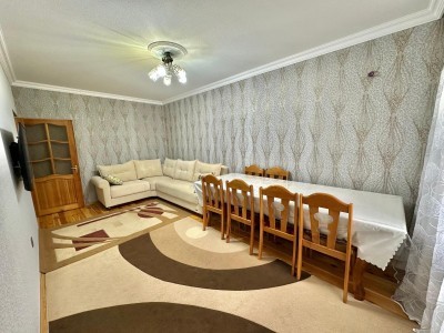 image 376670