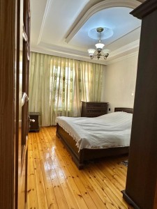 image 376670