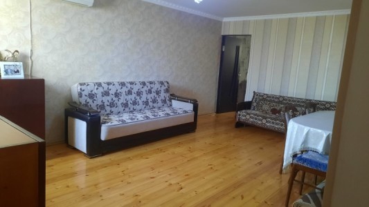 image 376671