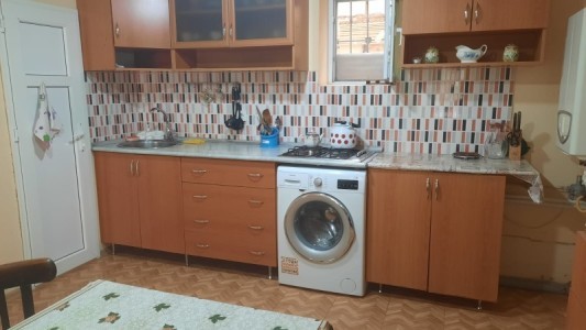 image 376671
