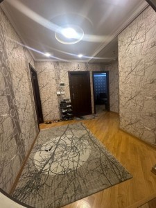 image 376675
