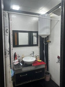 image 376675
