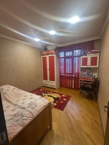 image 376675