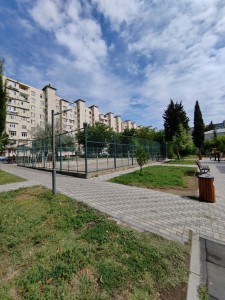 image 376675