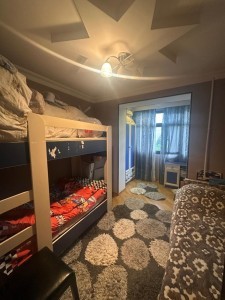 image 376675