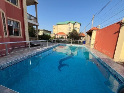 image 376678