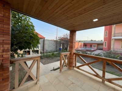 image 376678
