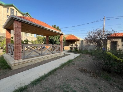 image 376678