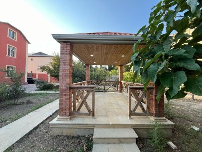 image 376678