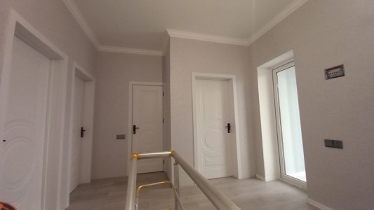 image 376679