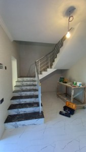 image 376679
