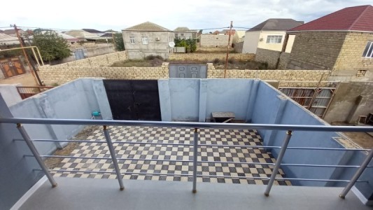 image 376679