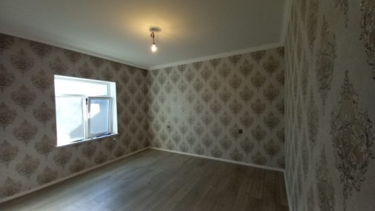 image 376679