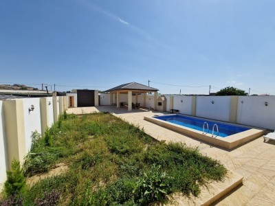 image 376681