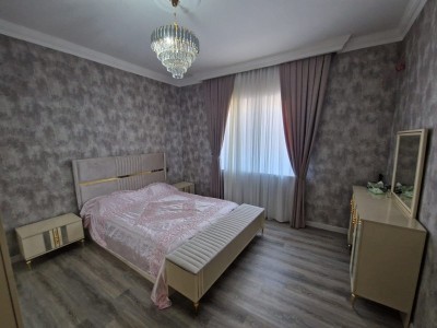 image 376681