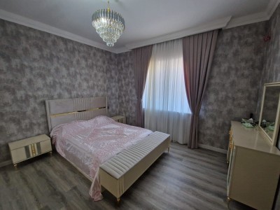 image 376681