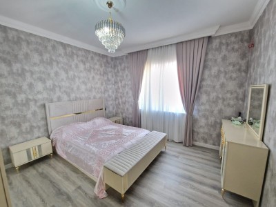 image 376681