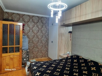 image 376682
