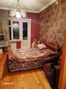 image 376682