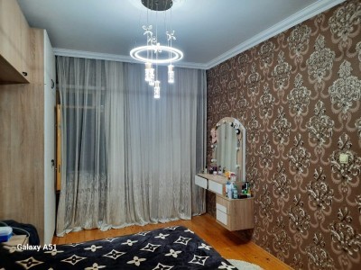 image 376682
