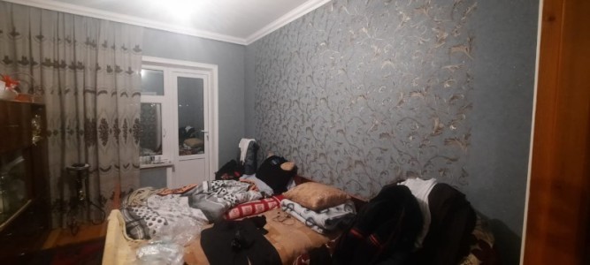 image 376682