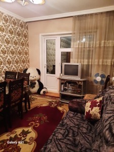 image 376682