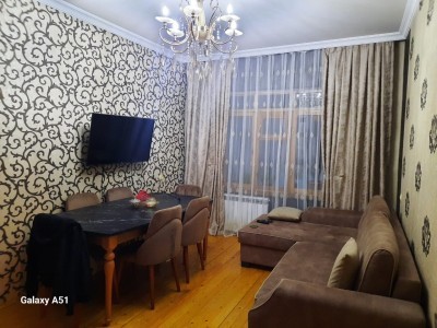 image 376682