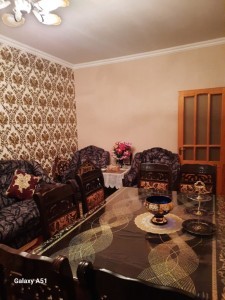 image 376682