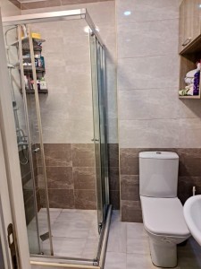 image 376685