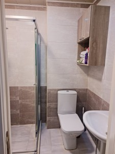 image 376685