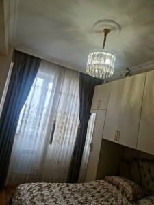 image 376685