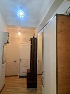 image 376685